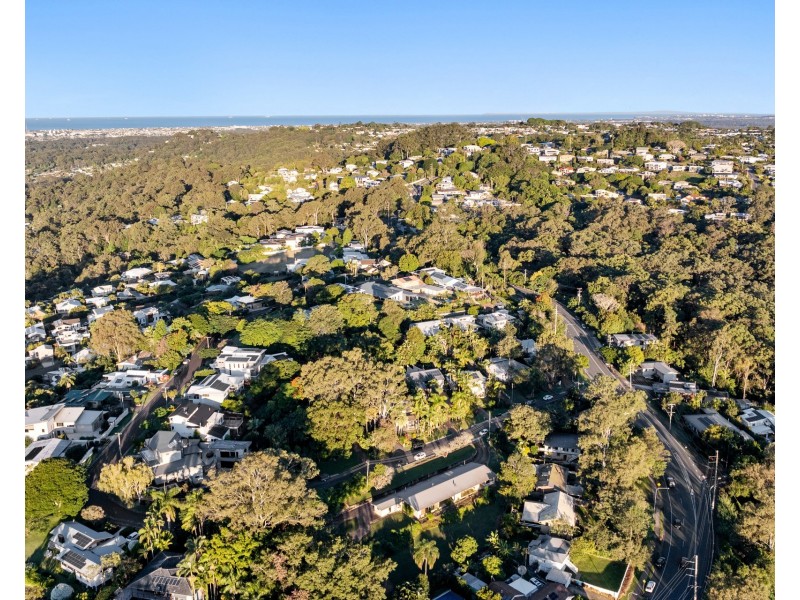 40-50 Horseshoe Bend, Buderim QLD 4556