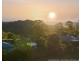 40-50 Horseshoe Bend, Buderim QLD 4556