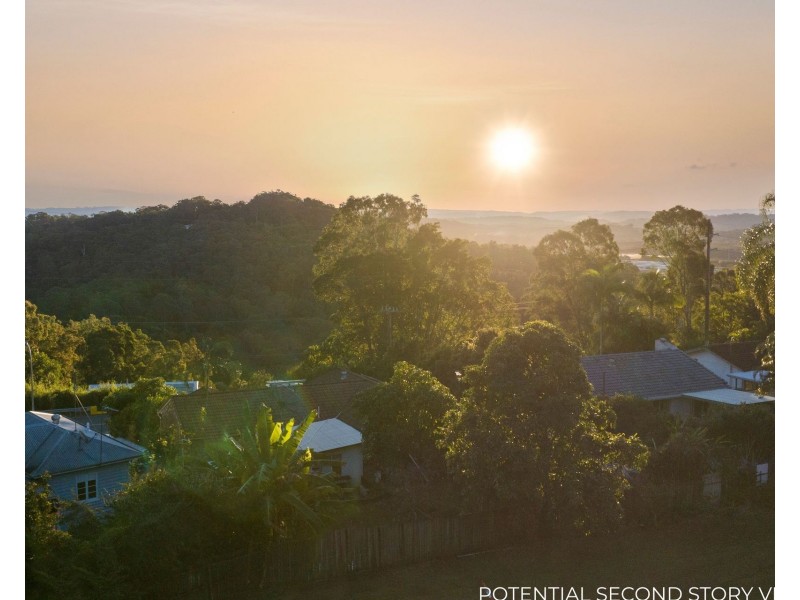 40-50 Horseshoe Bend, Buderim QLD 4556