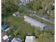 40-50 Horseshoe Bend, Buderim QLD 4556