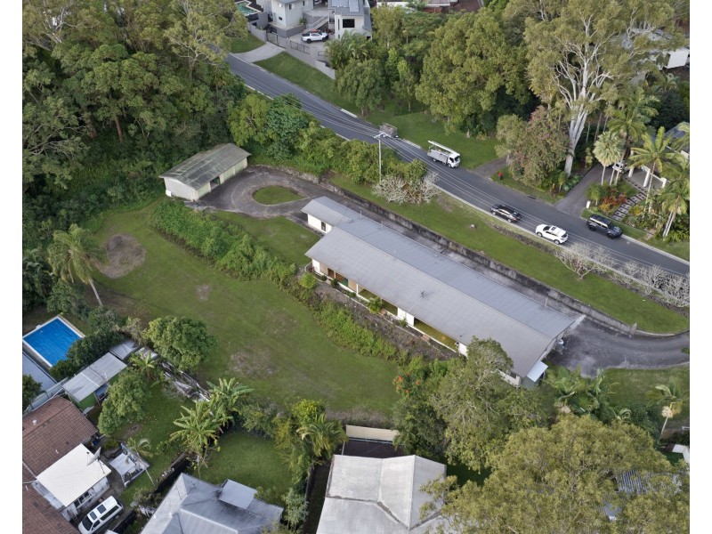 40-50 Horseshoe Bend, Buderim QLD 4556