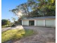 40-50 Horseshoe Bend, Buderim QLD 4556