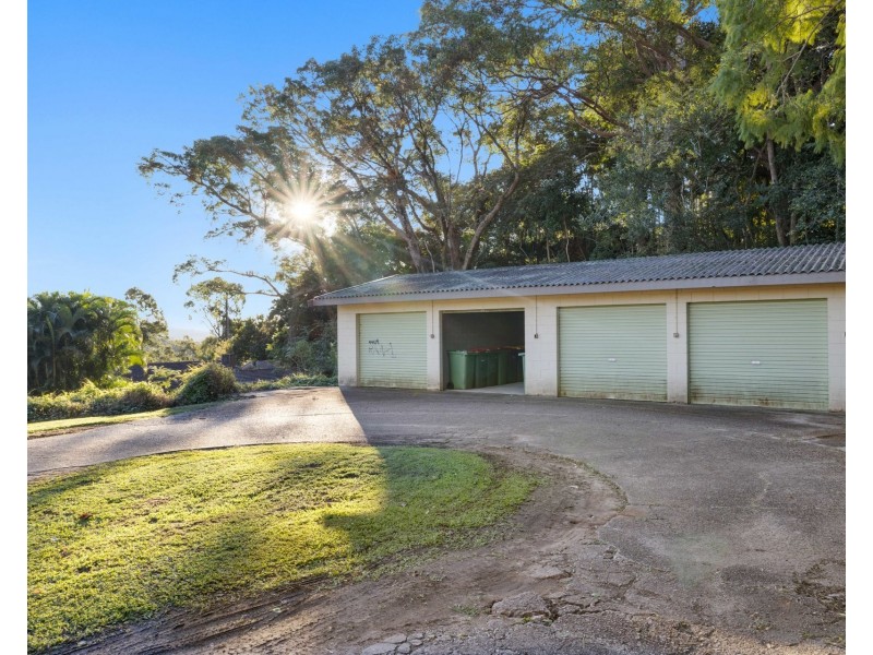40-50 Horseshoe Bend, Buderim QLD 4556