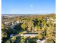 40-50 Horseshoe Bend, Buderim QLD 4556