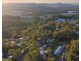 40-50 Horseshoe Bend, Buderim QLD 4556