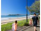 40-50 Horseshoe Bend, Buderim QLD 4556