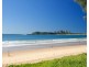 40-50 Horseshoe Bend, Buderim QLD 4556