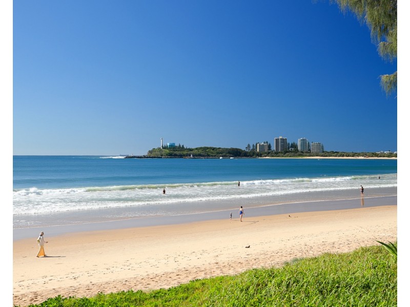 40-50 Horseshoe Bend, Buderim QLD 4556