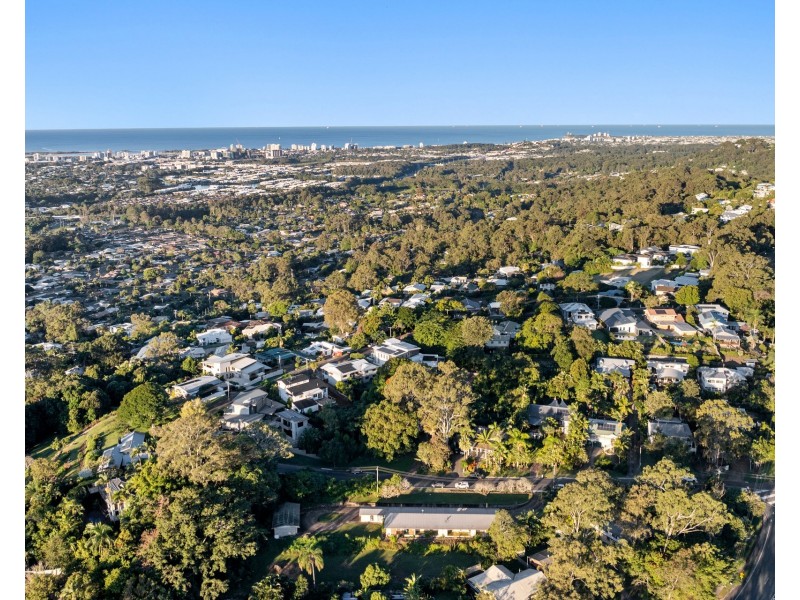 40-50 Horseshoe Bend, Buderim QLD 4556