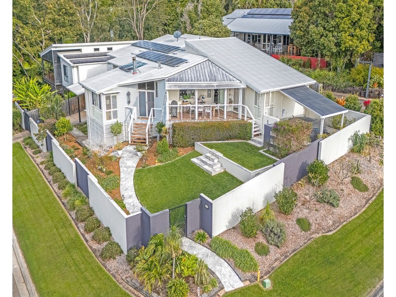 1/56-58 Forestwood Drive, Buderim QLD 4556