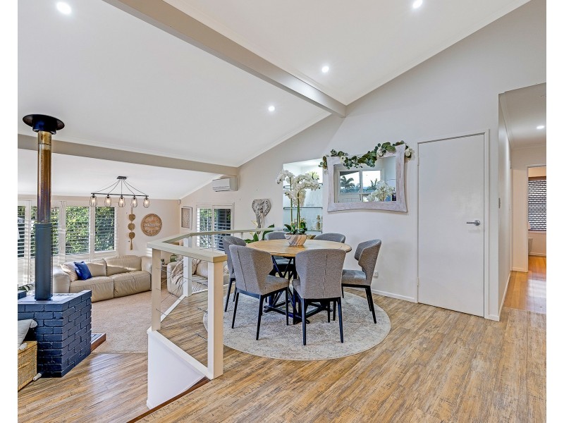 1/56-58 Forestwood Drive, Buderim QLD 4556