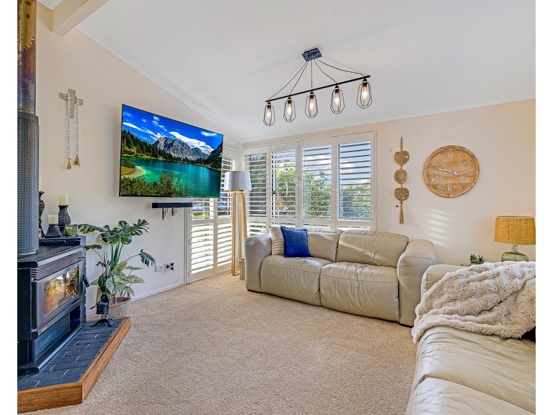 1/56-58 Forestwood Drive, Buderim QLD 4556