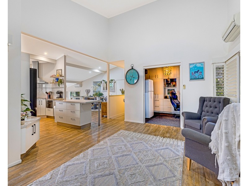 1/56-58 Forestwood Drive, Buderim QLD 4556