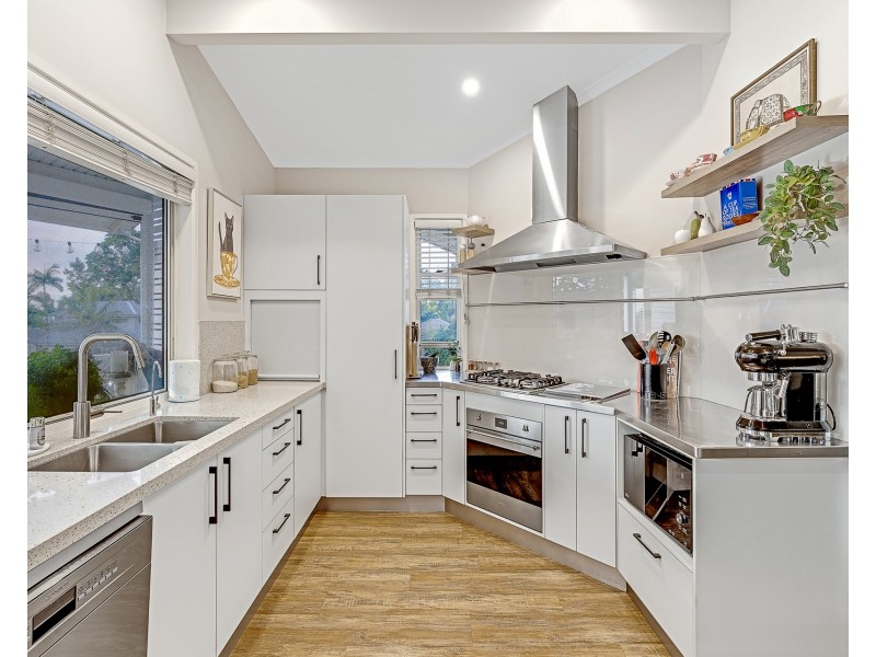 1/56-58 Forestwood Drive, Buderim QLD 4556