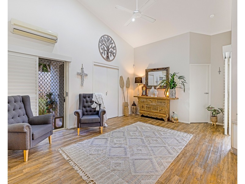 1/56-58 Forestwood Drive, Buderim QLD 4556