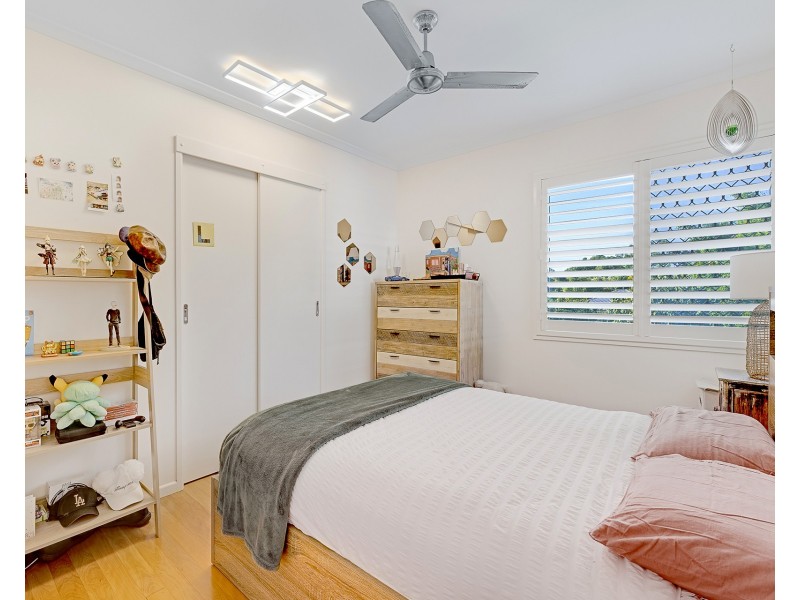 1/56-58 Forestwood Drive, Buderim QLD 4556