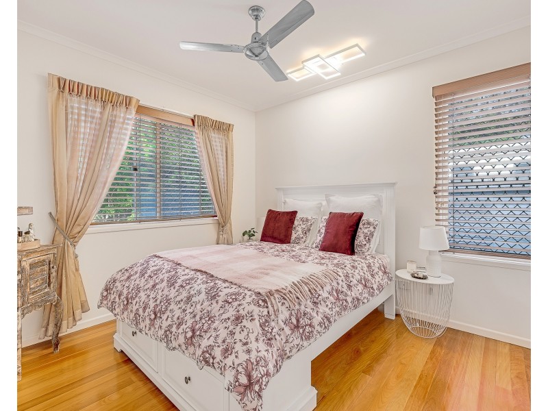 1/56-58 Forestwood Drive, Buderim QLD 4556