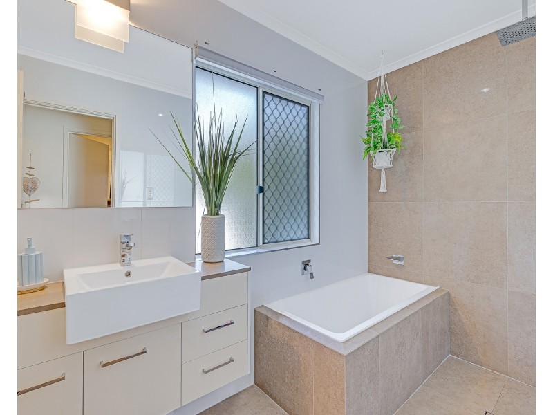 1/56-58 Forestwood Drive, Buderim QLD 4556