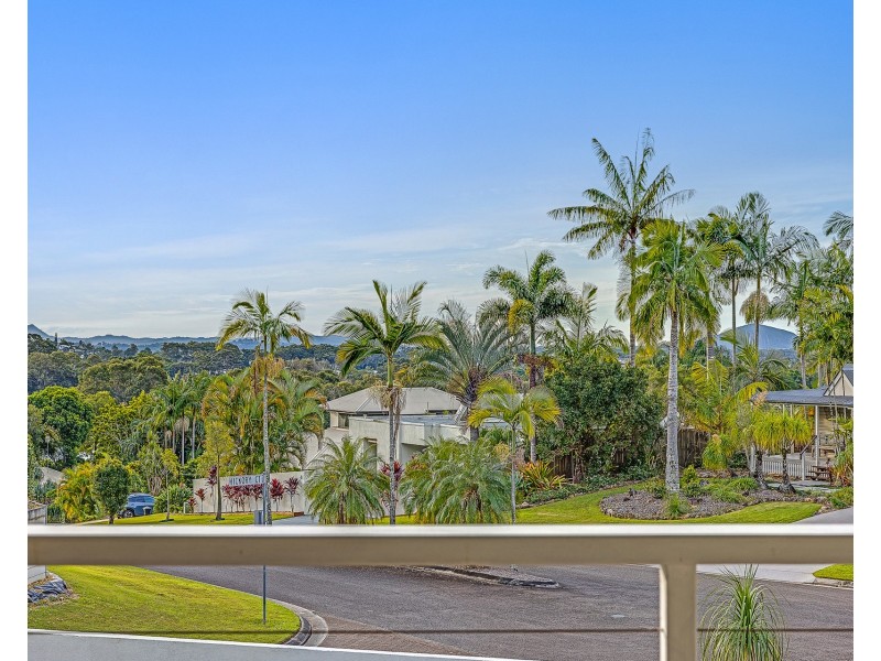 1/56-58 Forestwood Drive, Buderim QLD 4556