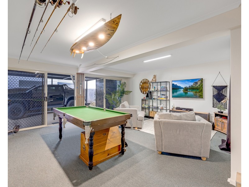 1/56-58 Forestwood Drive, Buderim QLD 4556