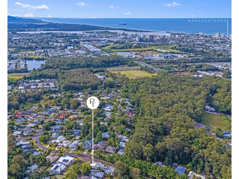 1/56-58 Forestwood Drive, Buderim QLD 4556