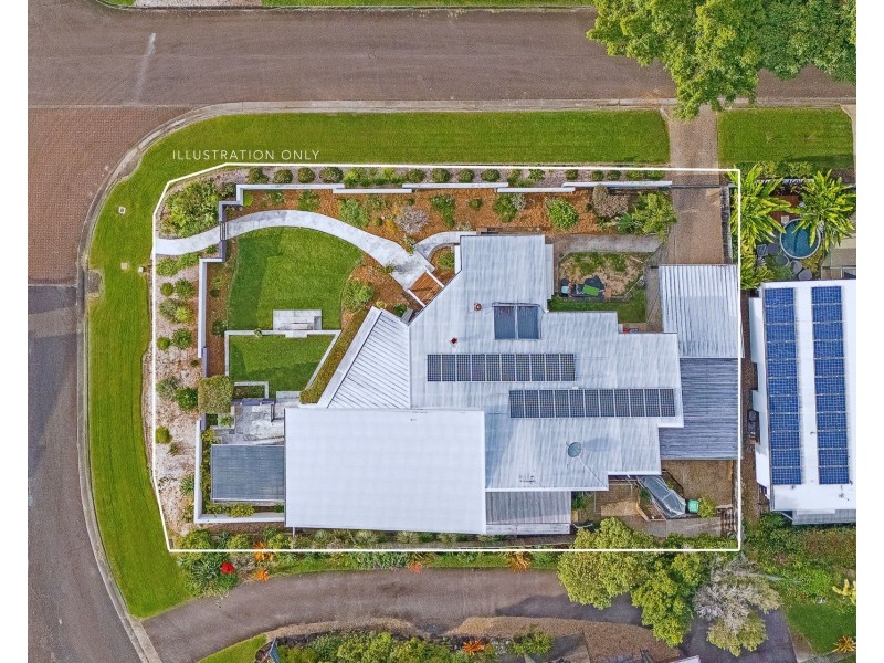 1/56-58 Forestwood Drive, Buderim QLD 4556