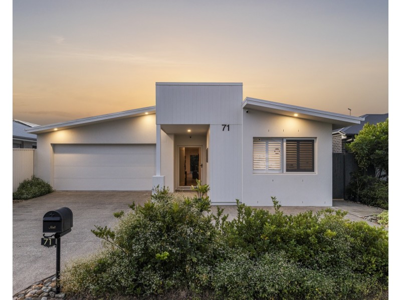 71 Cutters Way, Bli Bli QLD 4560