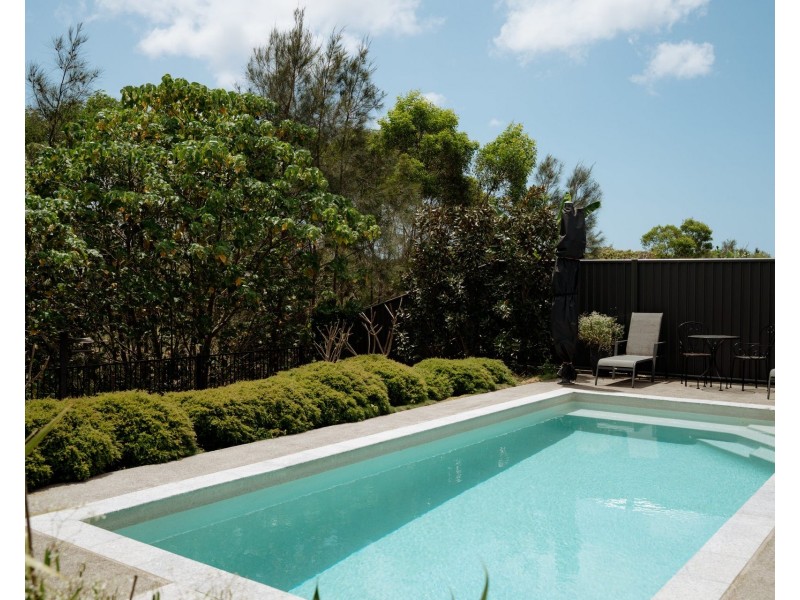 71 Cutters Way, Bli Bli QLD 4560