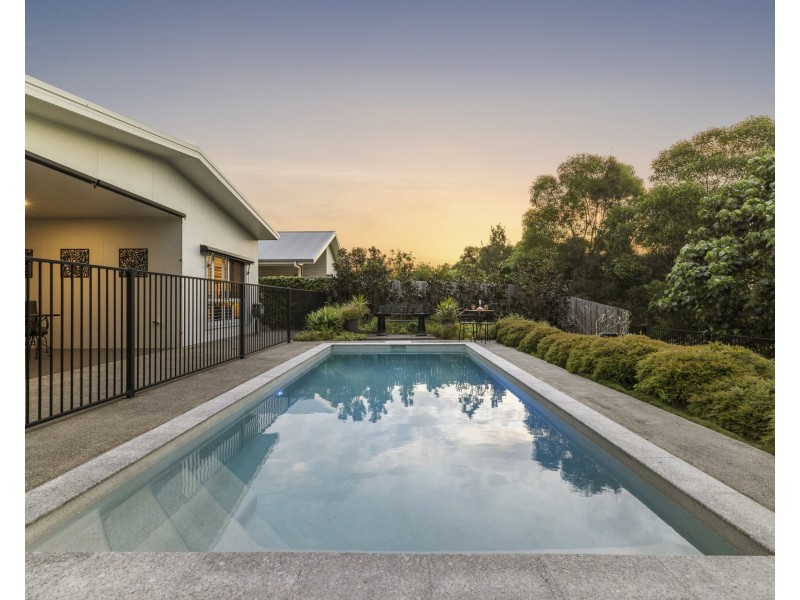 71 Cutters Way, Bli Bli QLD 4560