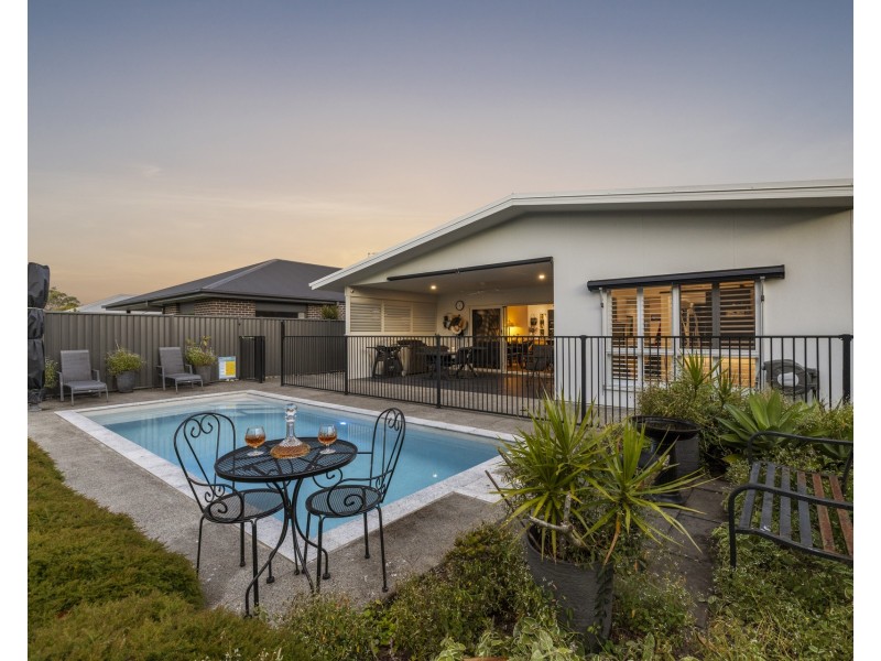 71 Cutters Way, Bli Bli QLD 4560