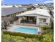71 Cutters Way, Bli Bli QLD 4560