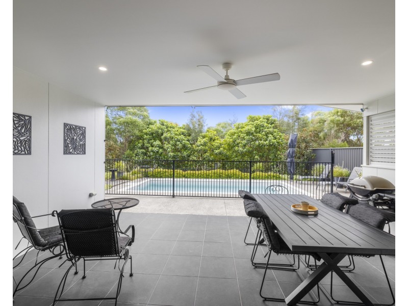 71 Cutters Way, Bli Bli QLD 4560