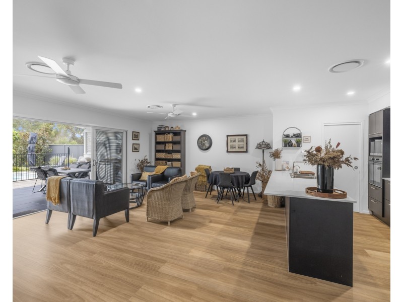 71 Cutters Way, Bli Bli QLD 4560