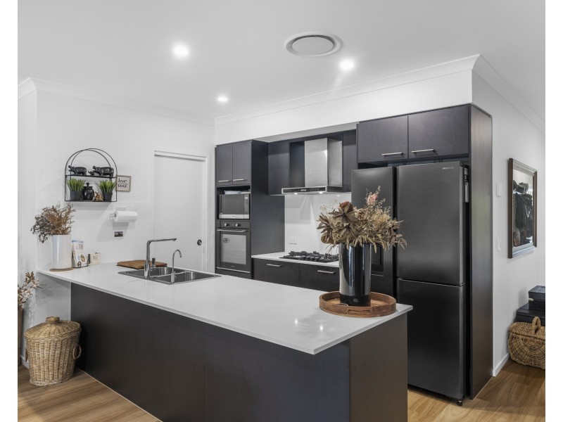 71 Cutters Way, Bli Bli QLD 4560