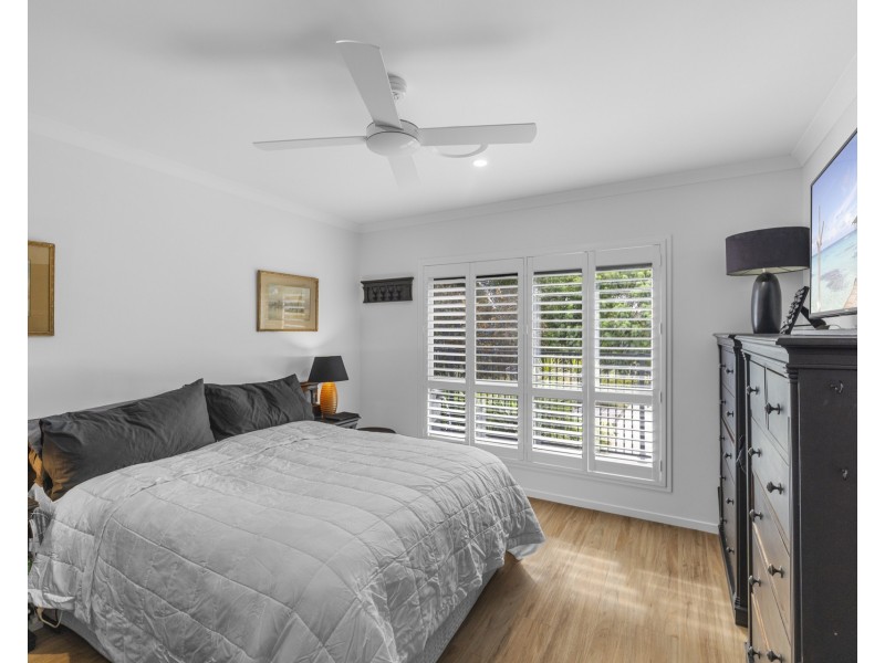 71 Cutters Way, Bli Bli QLD 4560