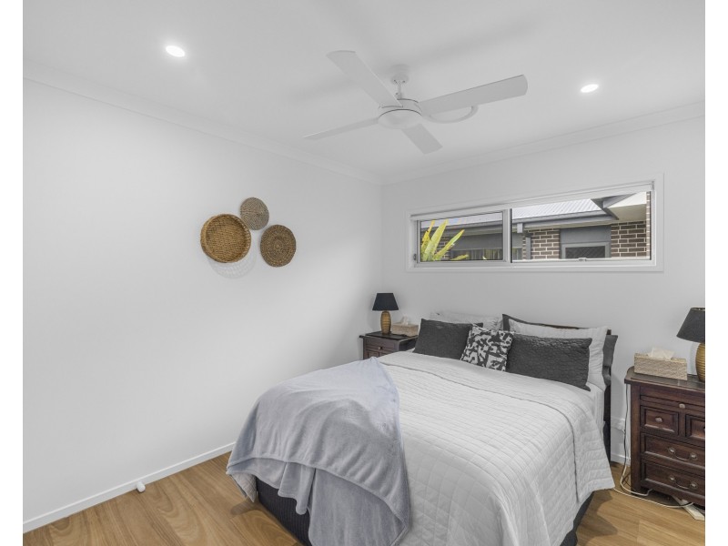 71 Cutters Way, Bli Bli QLD 4560