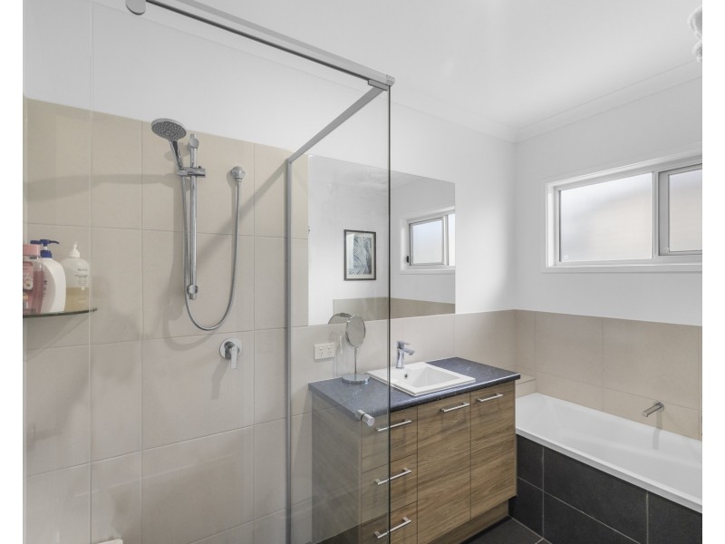 71 Cutters Way, Bli Bli QLD 4560