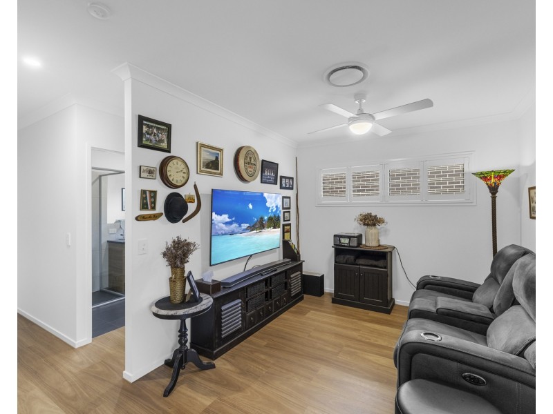 71 Cutters Way, Bli Bli QLD 4560