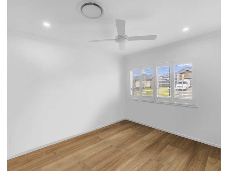 71 Cutters Way, Bli Bli QLD 4560