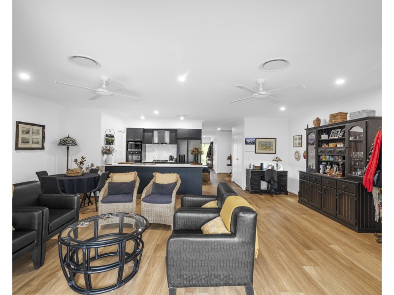 71 Cutters Way, Bli Bli QLD 4560