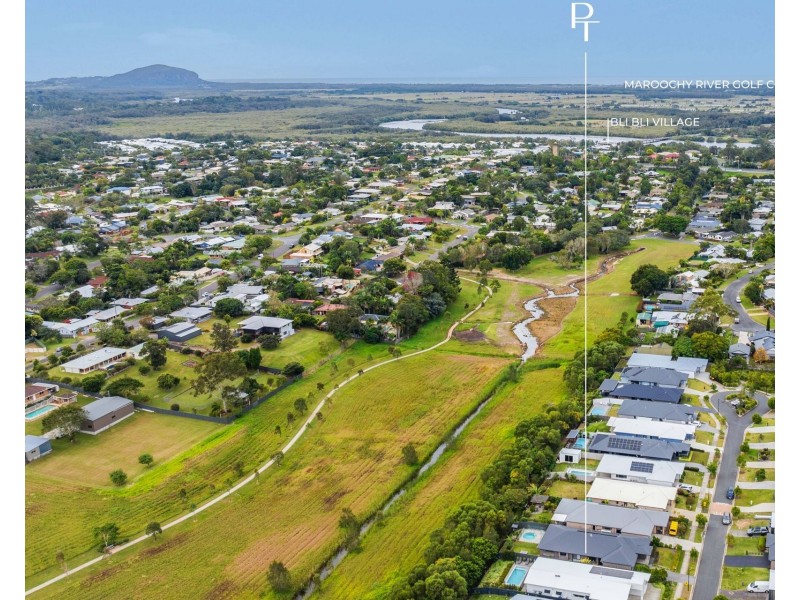 71 Cutters Way, Bli Bli QLD 4560