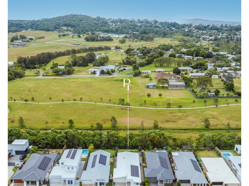 71 Cutters Way, Bli Bli QLD 4560