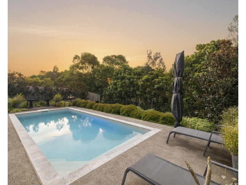 71 Cutters Way, Bli Bli QLD 4560