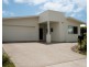 71 Cutters Way, Bli Bli QLD 4560