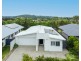 71 Cutters Way, Bli Bli QLD 4560