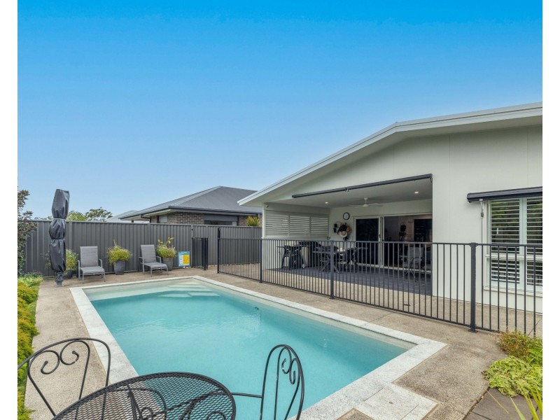 71 Cutters Way, Bli Bli QLD 4560