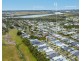 71 Cutters Way, Bli Bli QLD 4560