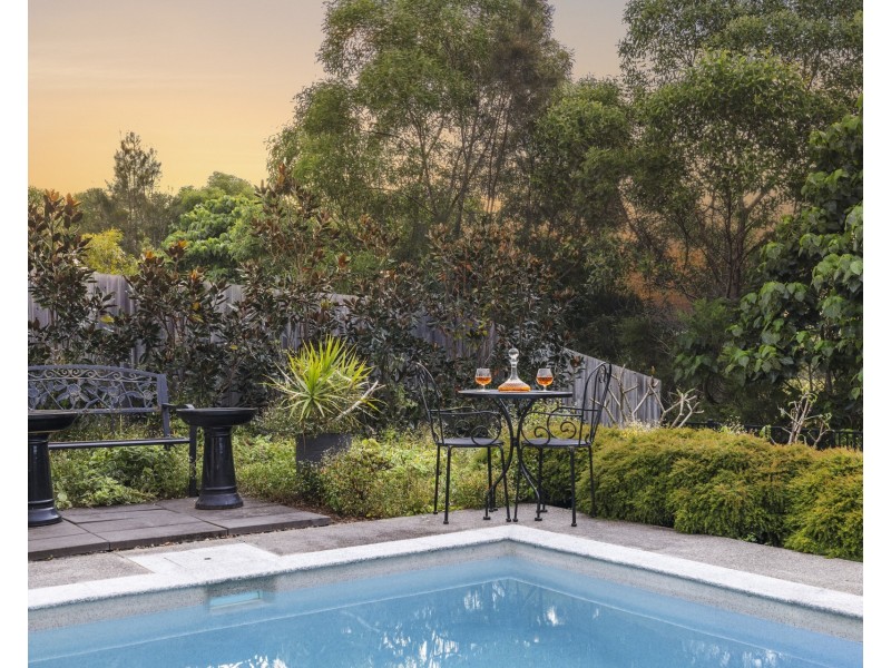 71 Cutters Way, Bli Bli QLD 4560