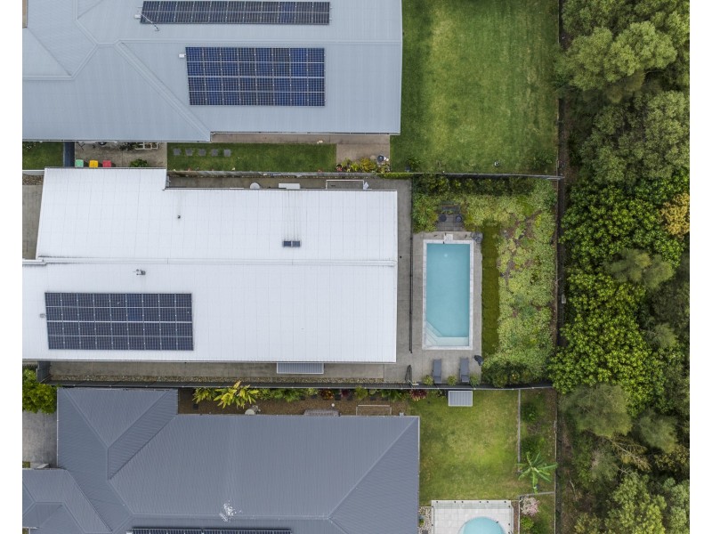 71 Cutters Way, Bli Bli QLD 4560