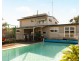 4 Centenary Crescent, Maroochydore QLD 4558